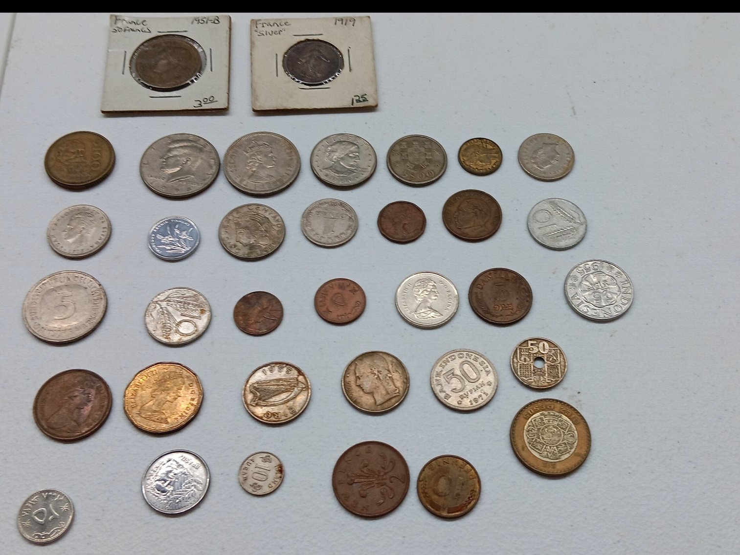 Image for Knoxville Online Auction