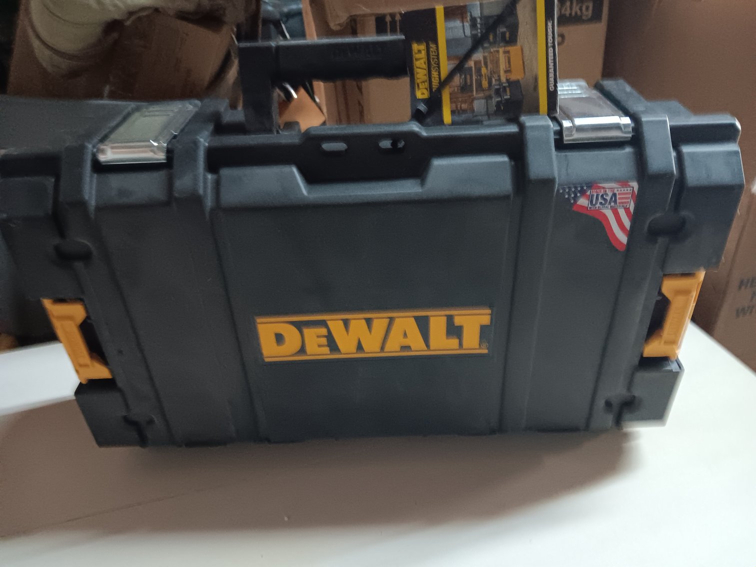 Image for Knoxville Online Auction