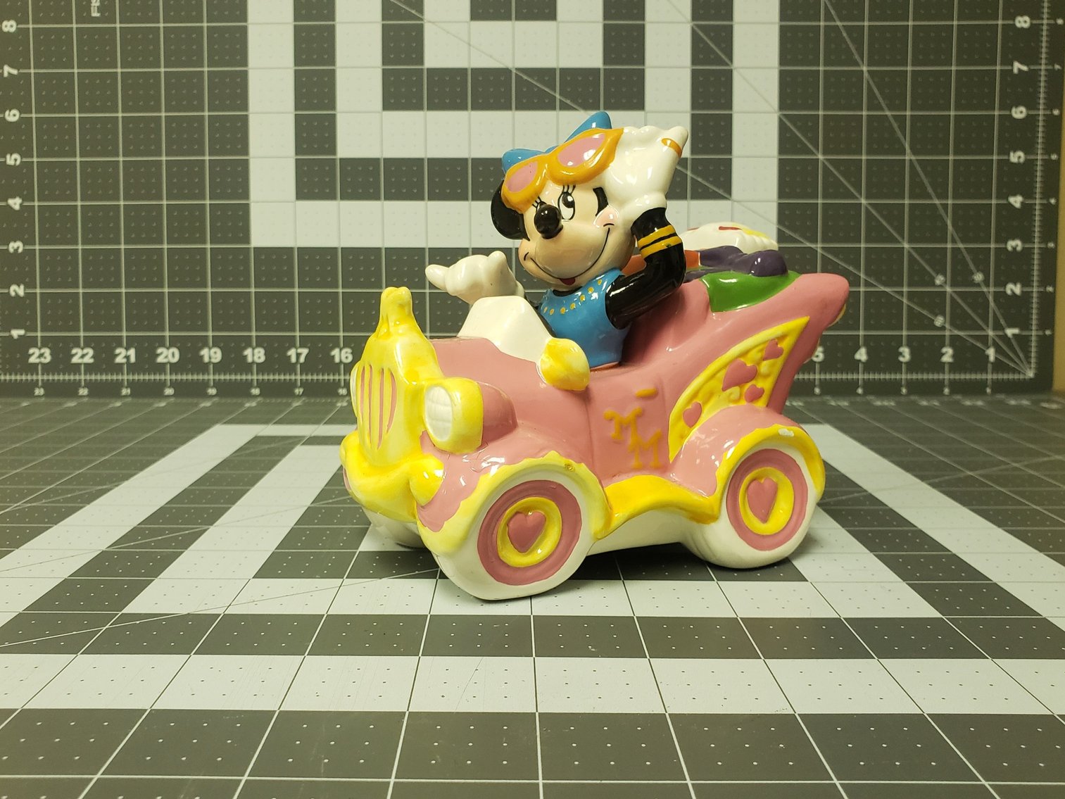 Image for Volunteer Creek Antiques 2