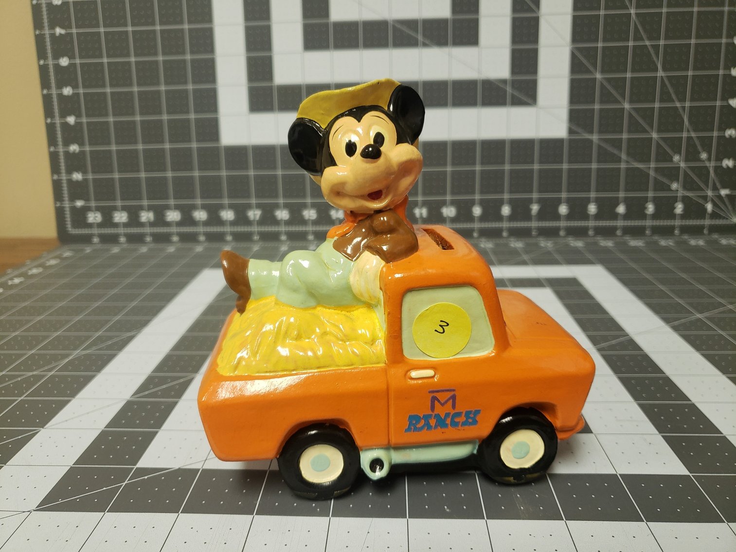 Image for Volunteer Creek Antiques 2