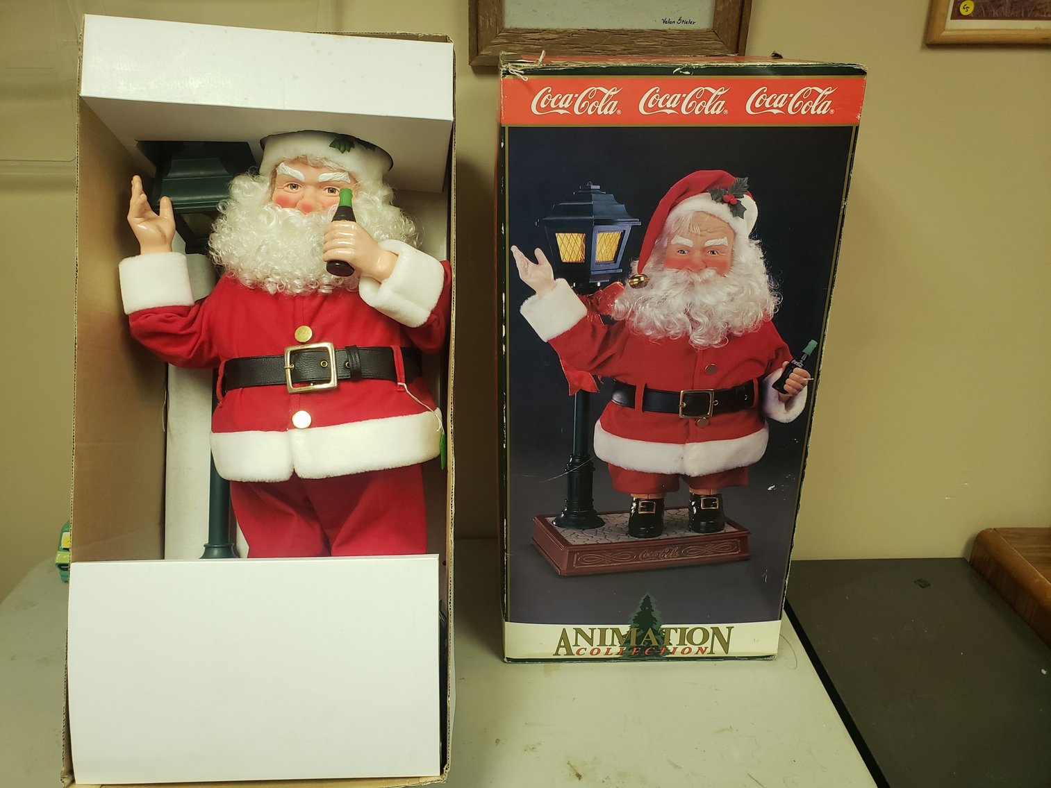 Image for Volunteer Creek Antiques 2