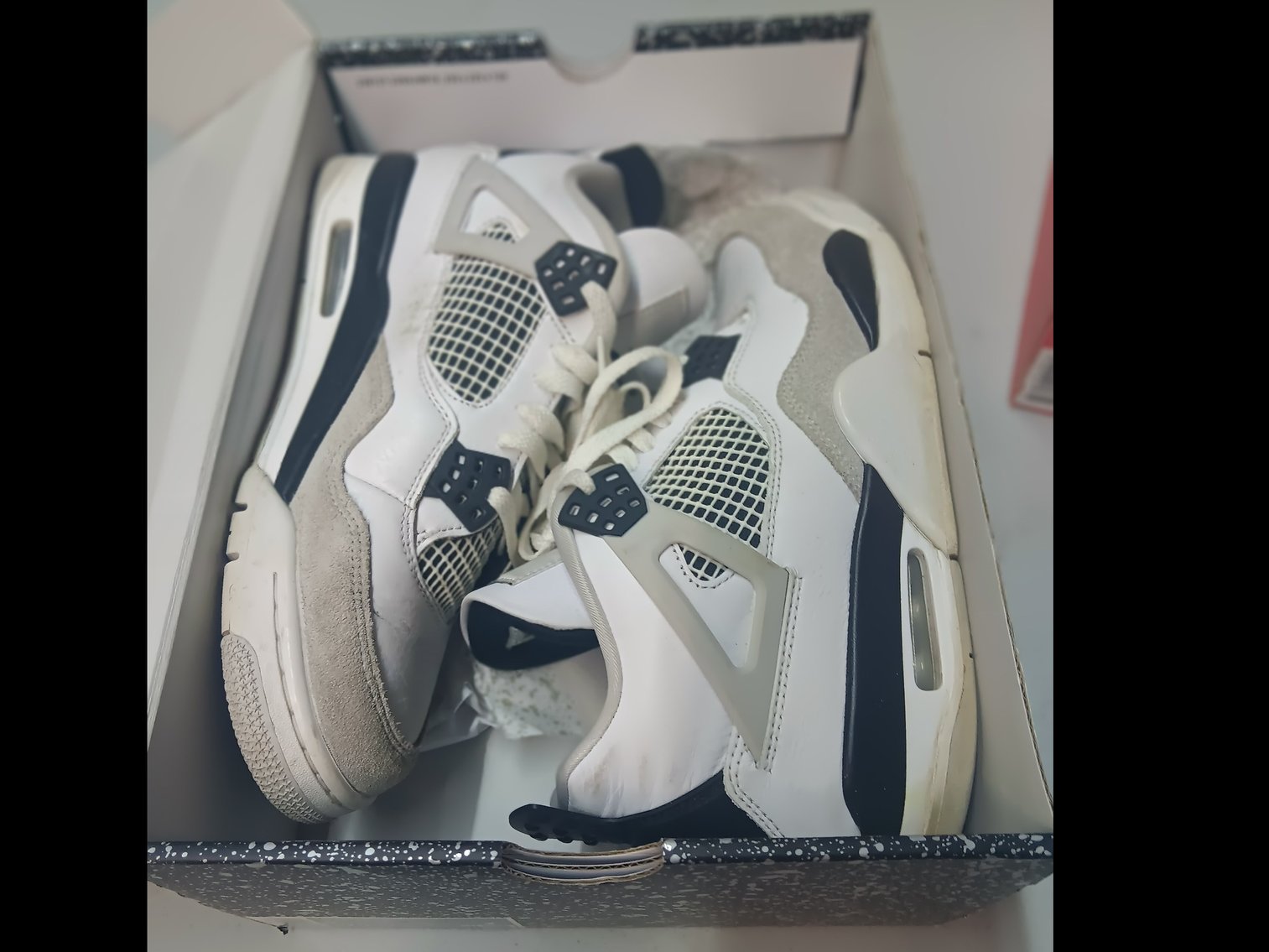 Image for Knoxville Online Auction