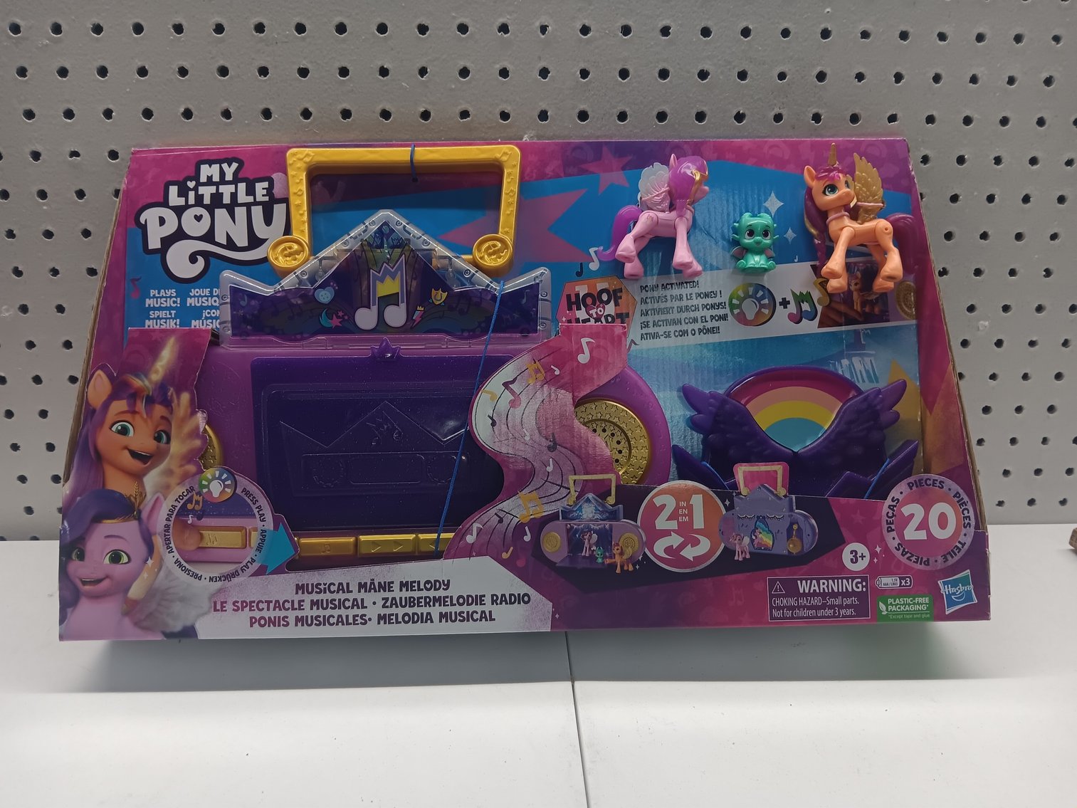 Image for Knoxville Online Auction