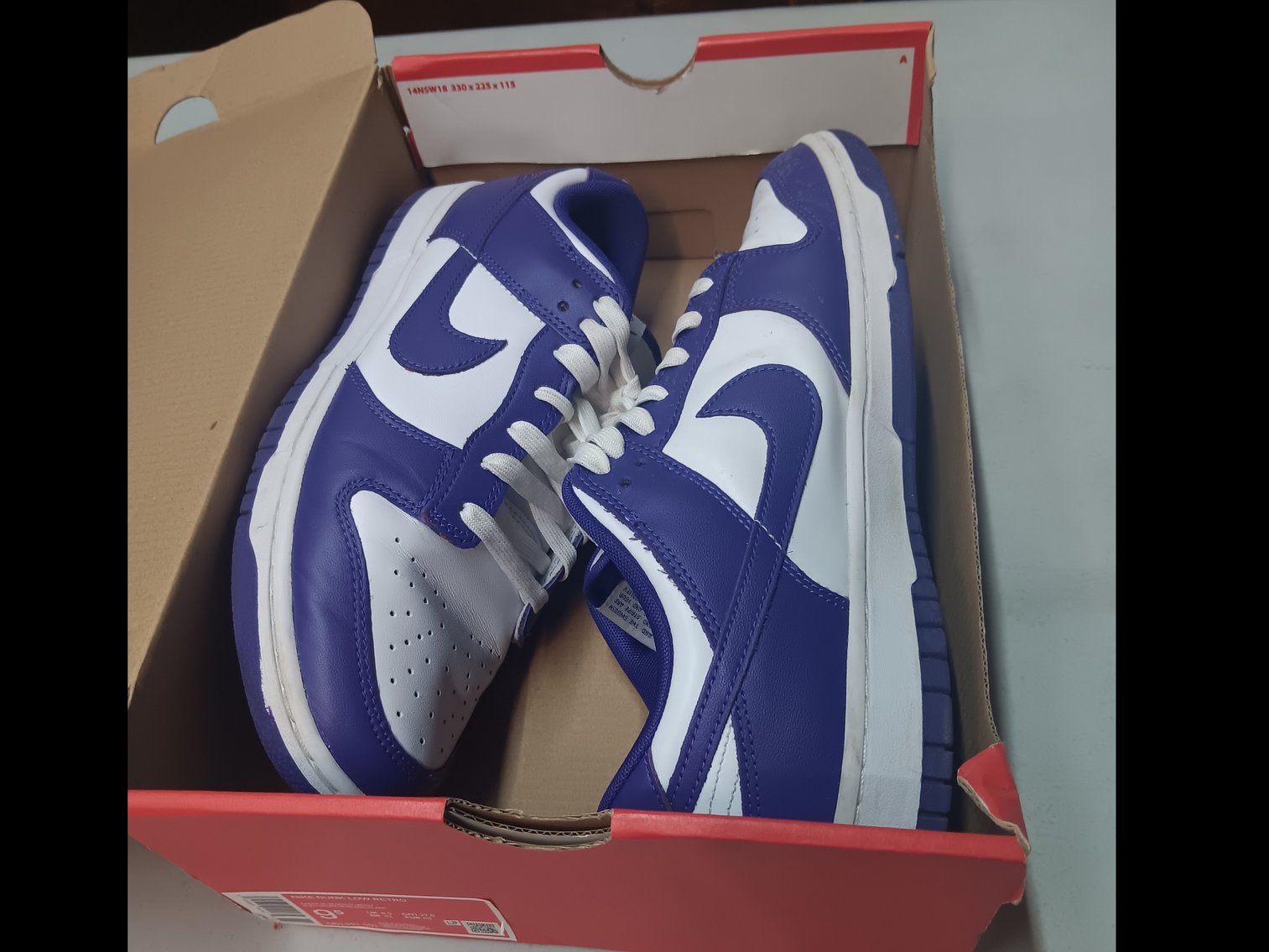 Image for Knoxville Online Auction