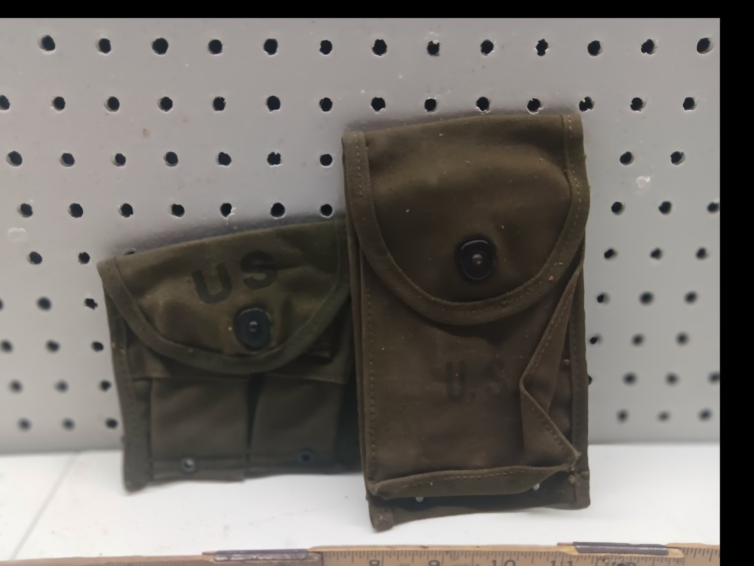 Image for Knoxville Online Auction