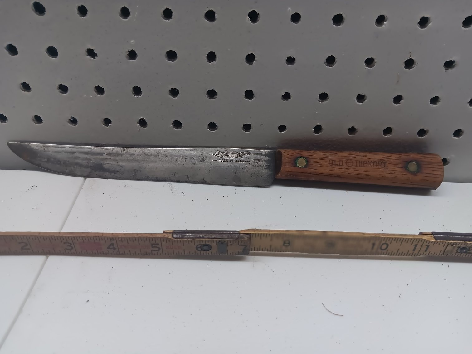 Image for Knoxville Online Auction