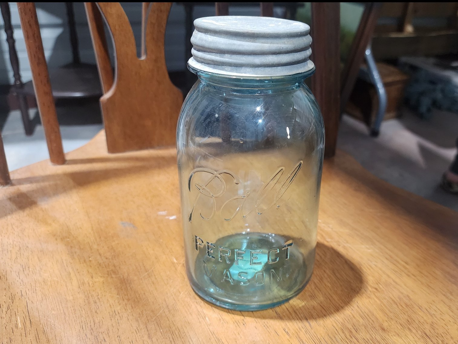 Image for Morristown Moving Liquidation