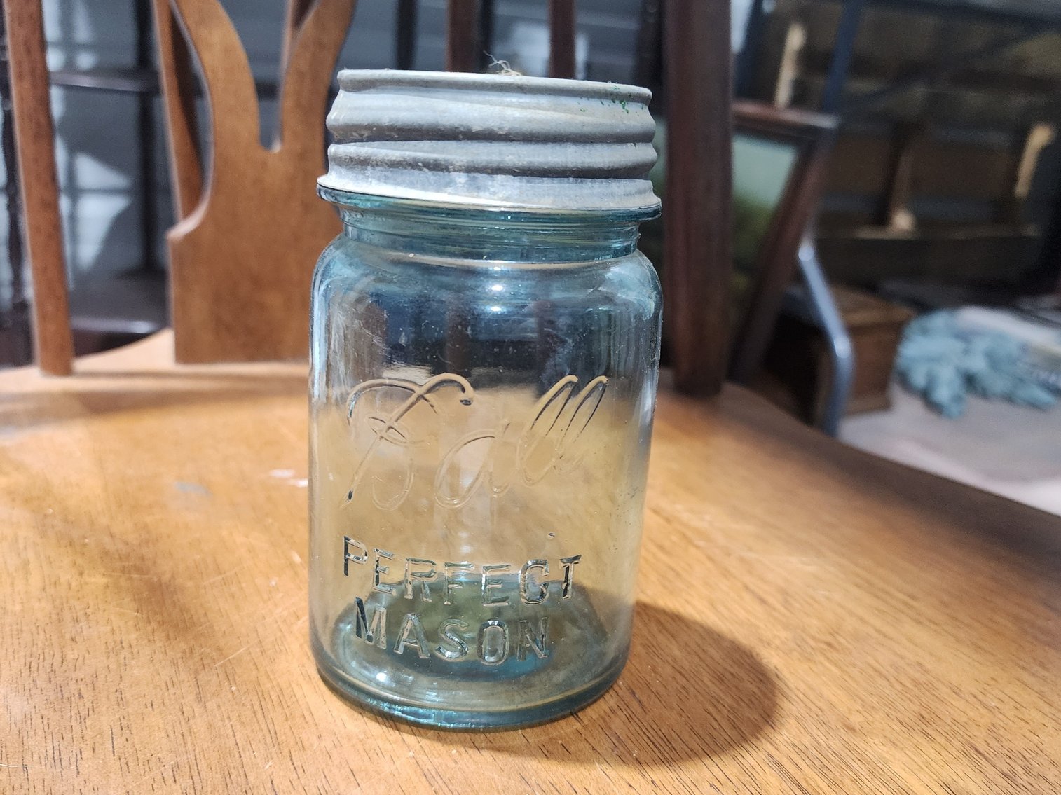 Image for Morristown Moving Liquidation