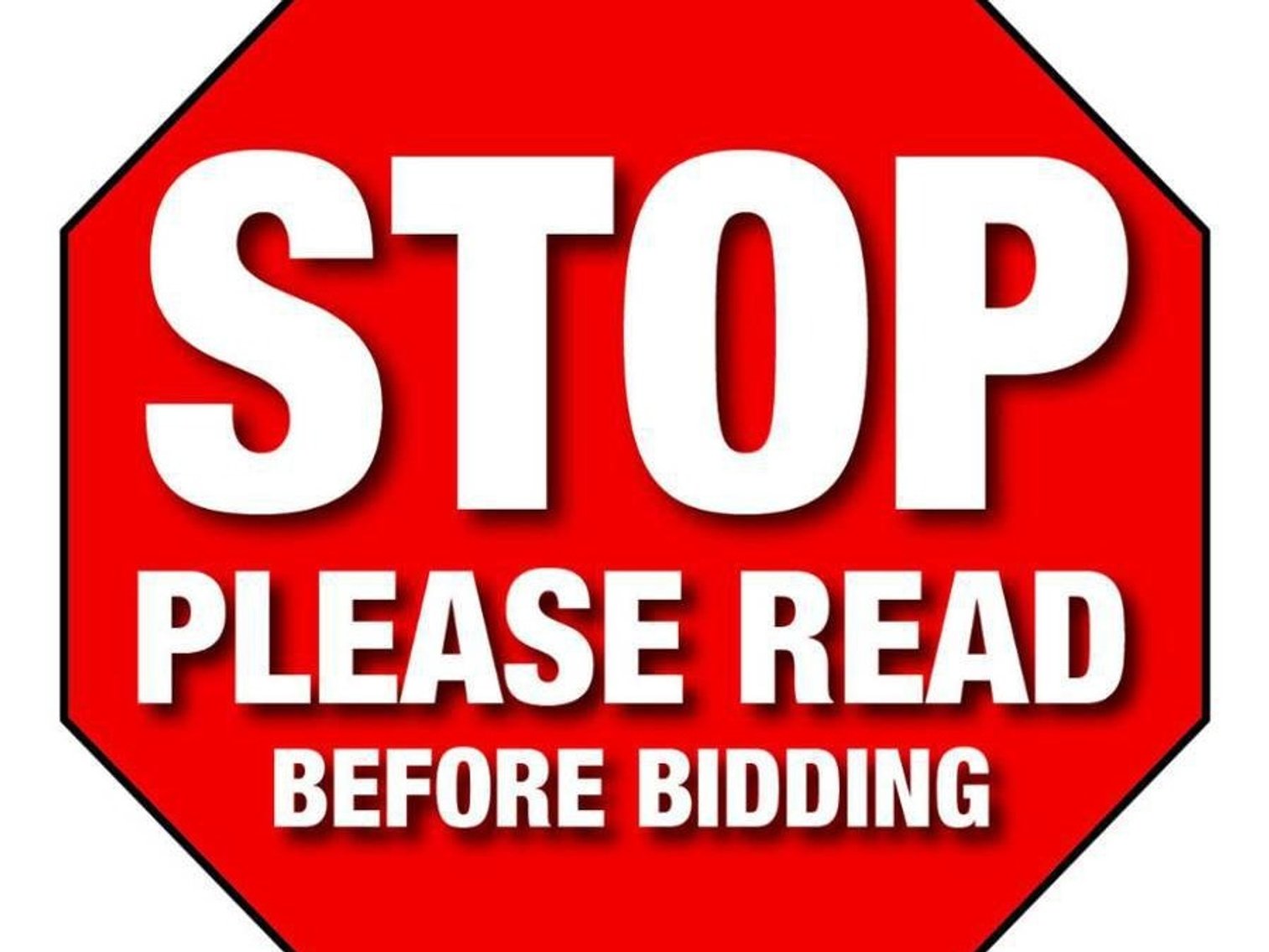 Image for Morristown Moving Liquidation