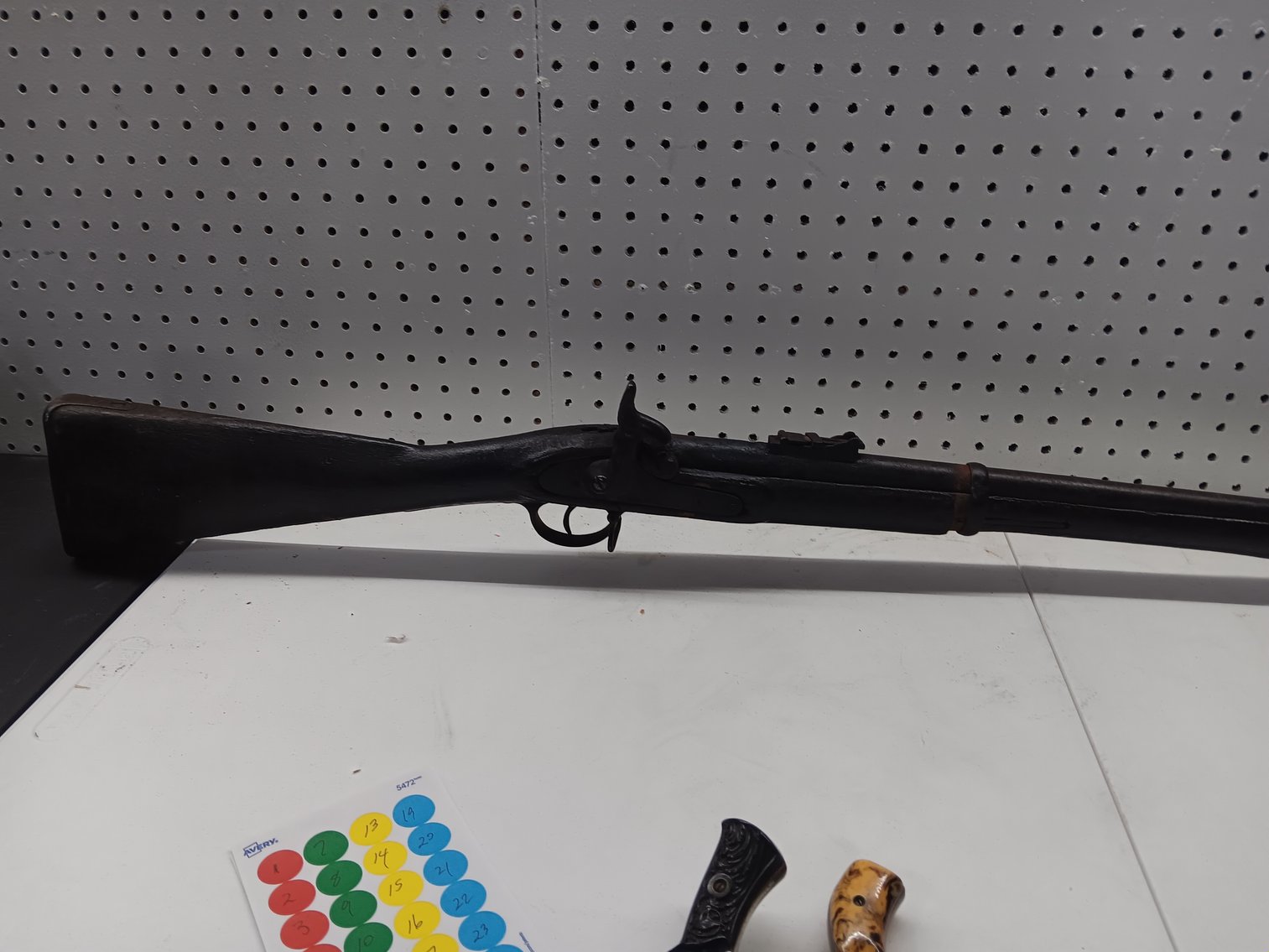 Image for Knoxville Online Auction