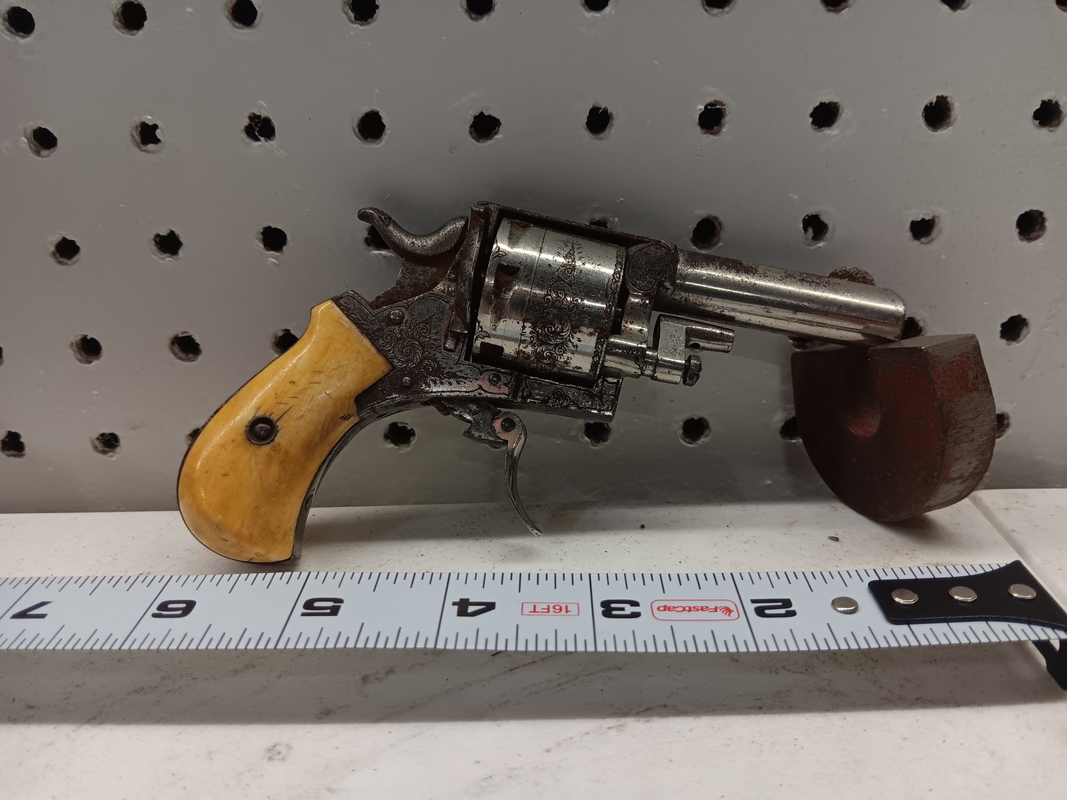 Image for Knoxville Online Auction