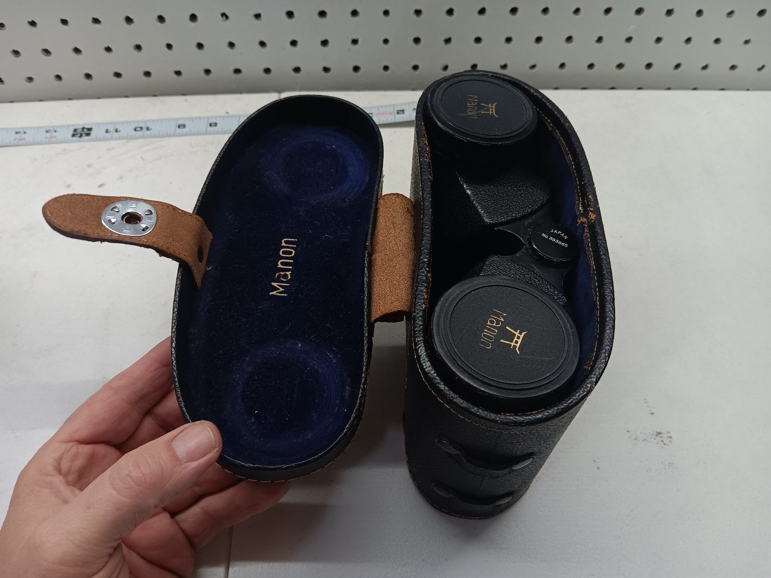 Image for Knoxville Online Auction