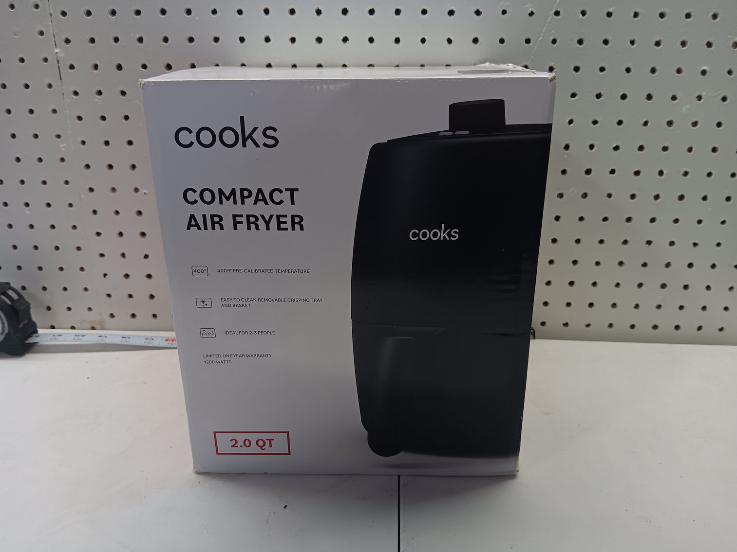 Image for Knoxville Online Auction