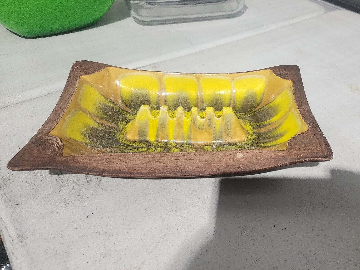 Image for Morristown Moving Liquidation 2