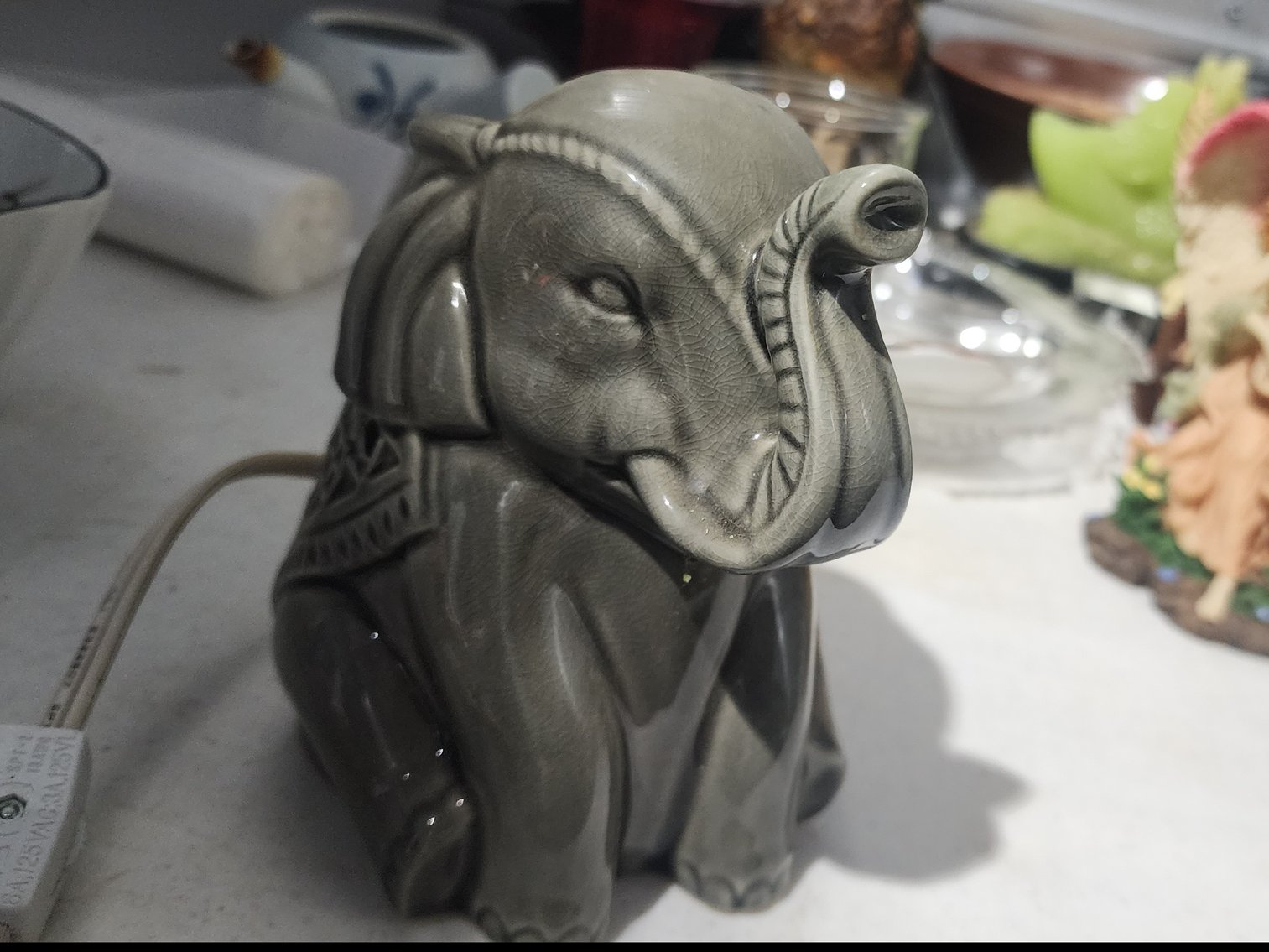 Image for Morristown Moving Liquidation 2