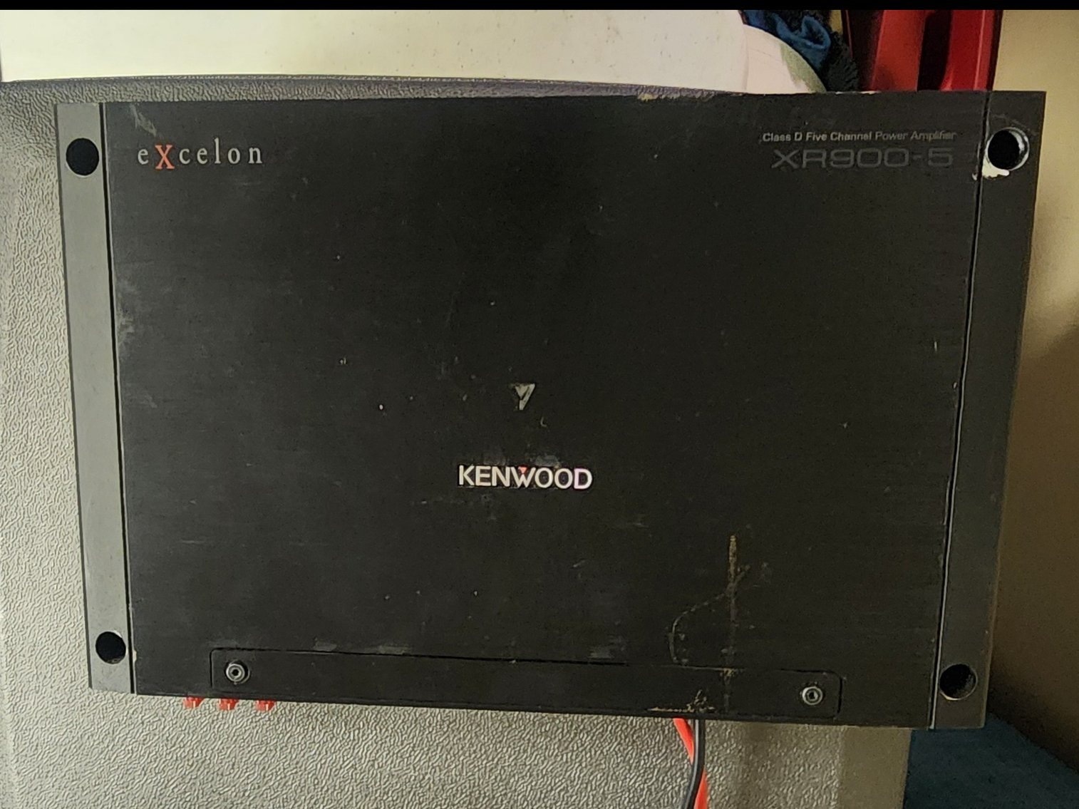 Image for Morristown Online Auction