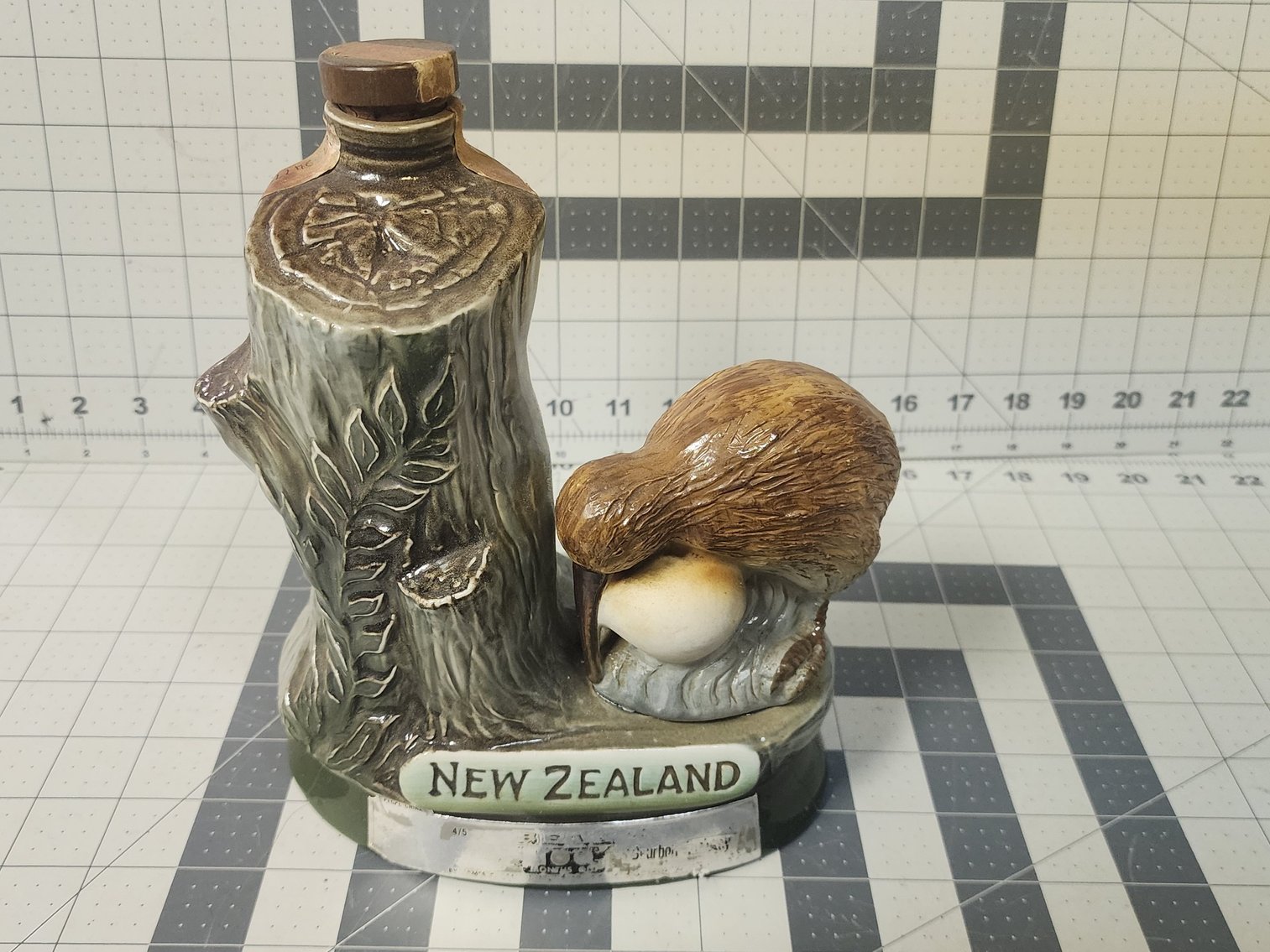 Image for Morristown Online Auction