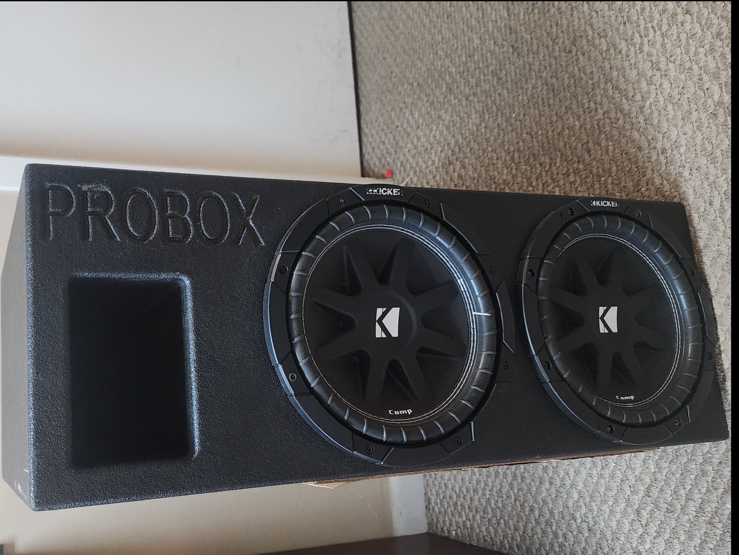 Image for Morristown Online Auction