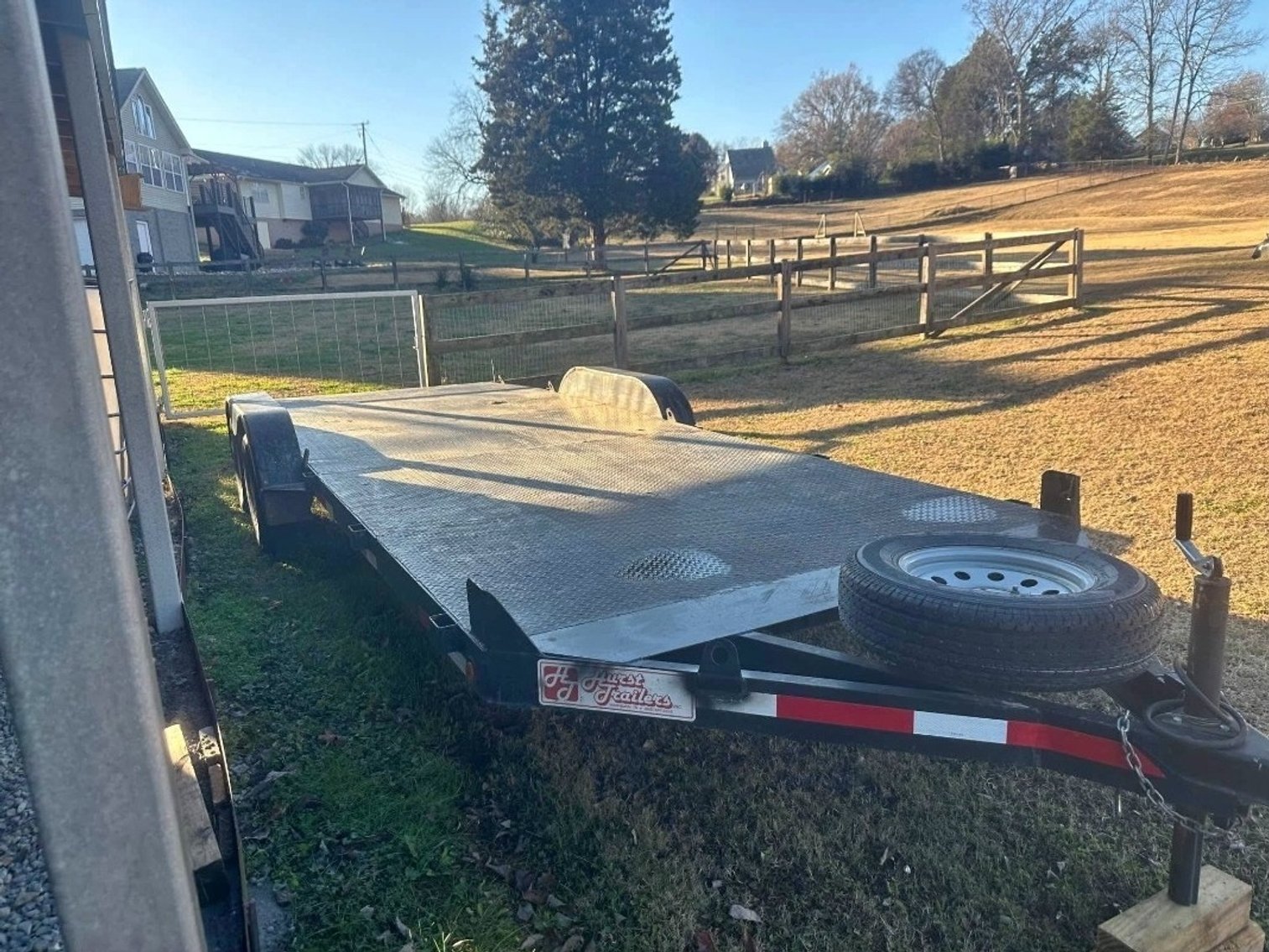 Image for Morristown Online Auction