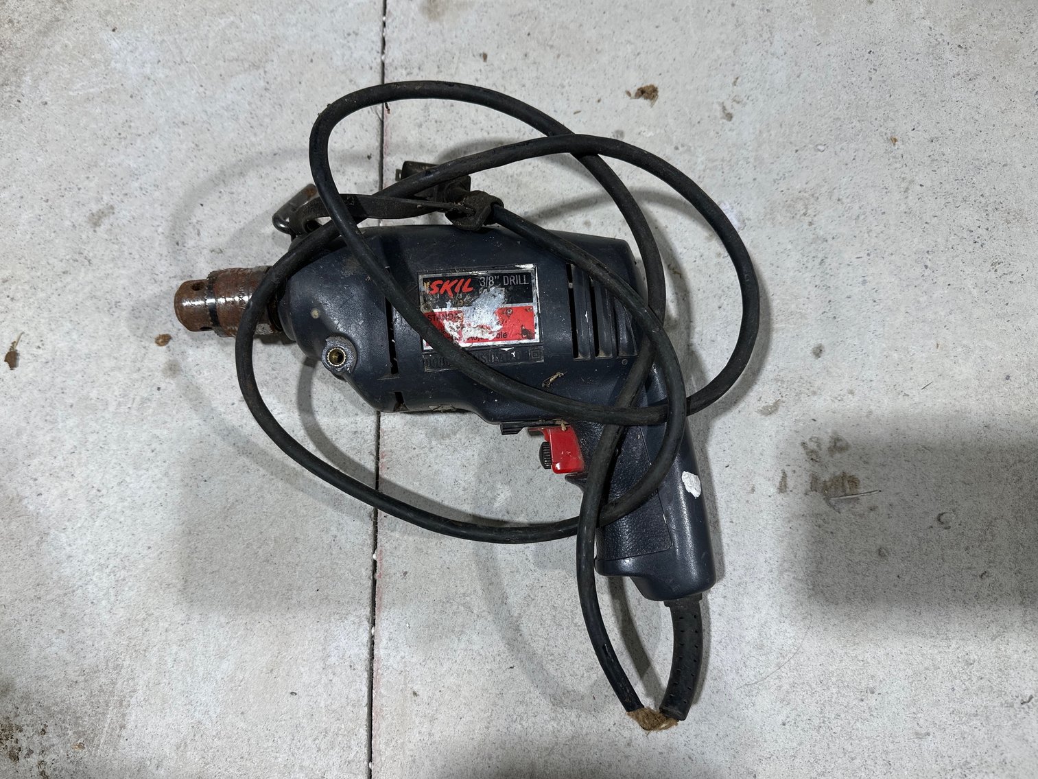 Image for Morristown Online Auction