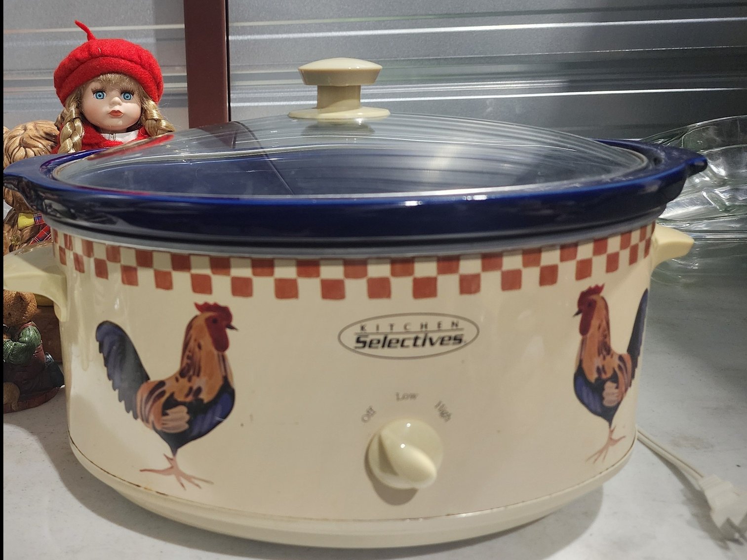 Image for Morristown Moving Liquidation 2