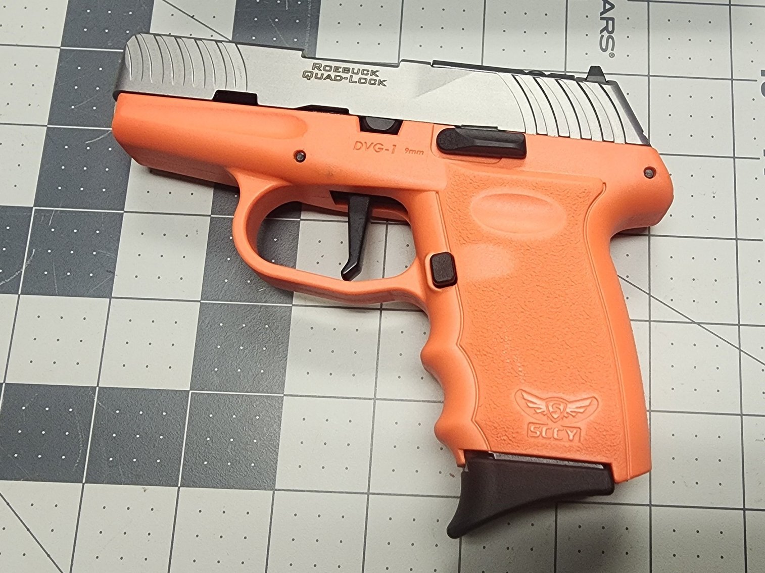 Image for Winter Sportsman Auction