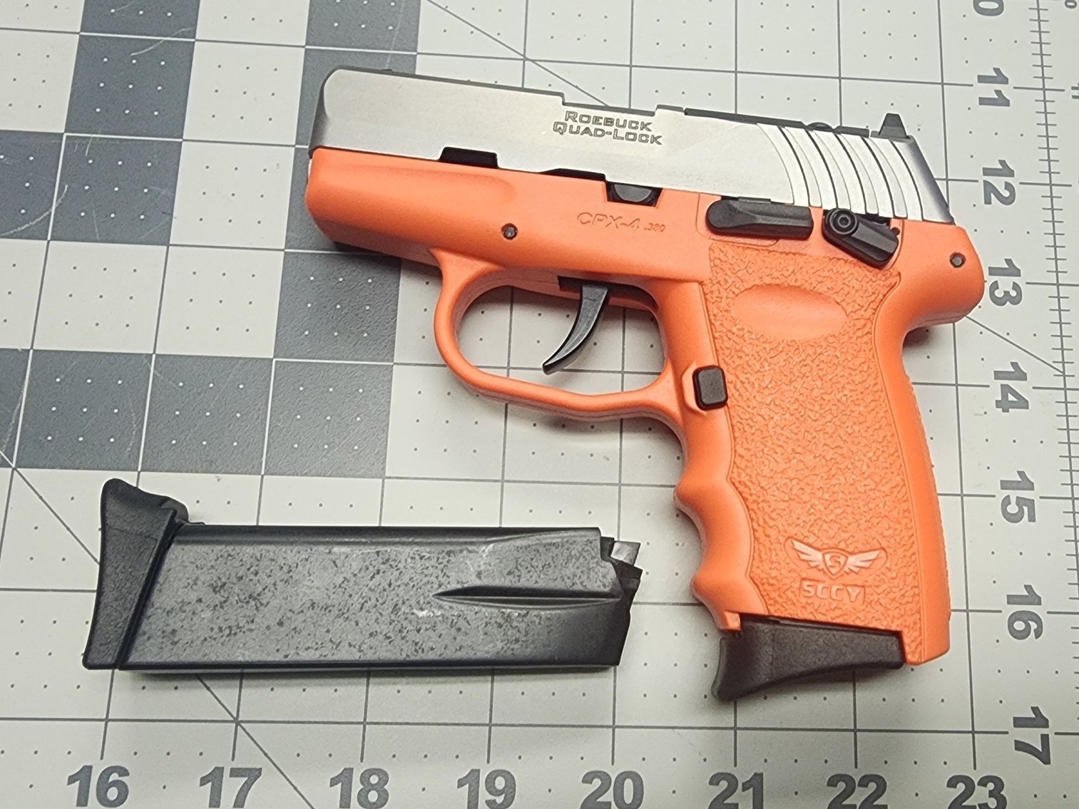 Image for Winter Sportsman Auction