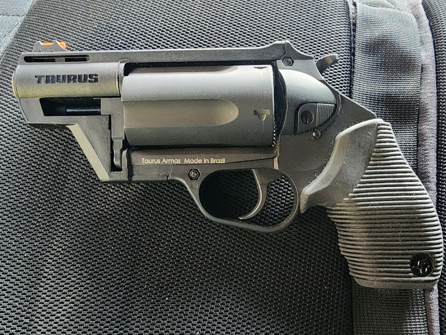 Image for Winter Sportsman Auction