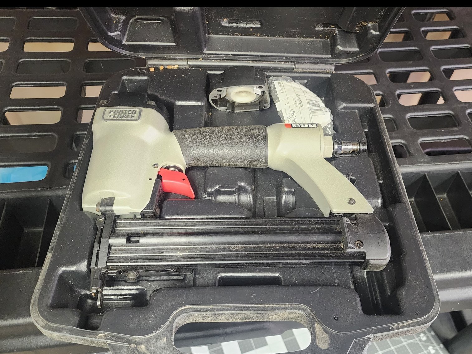 Image for Multiple Estate Auction