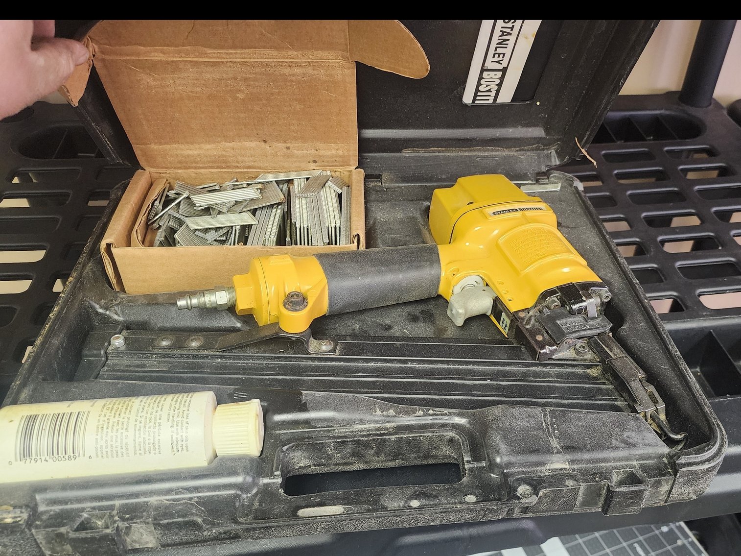 Image for Multiple Estate Auction