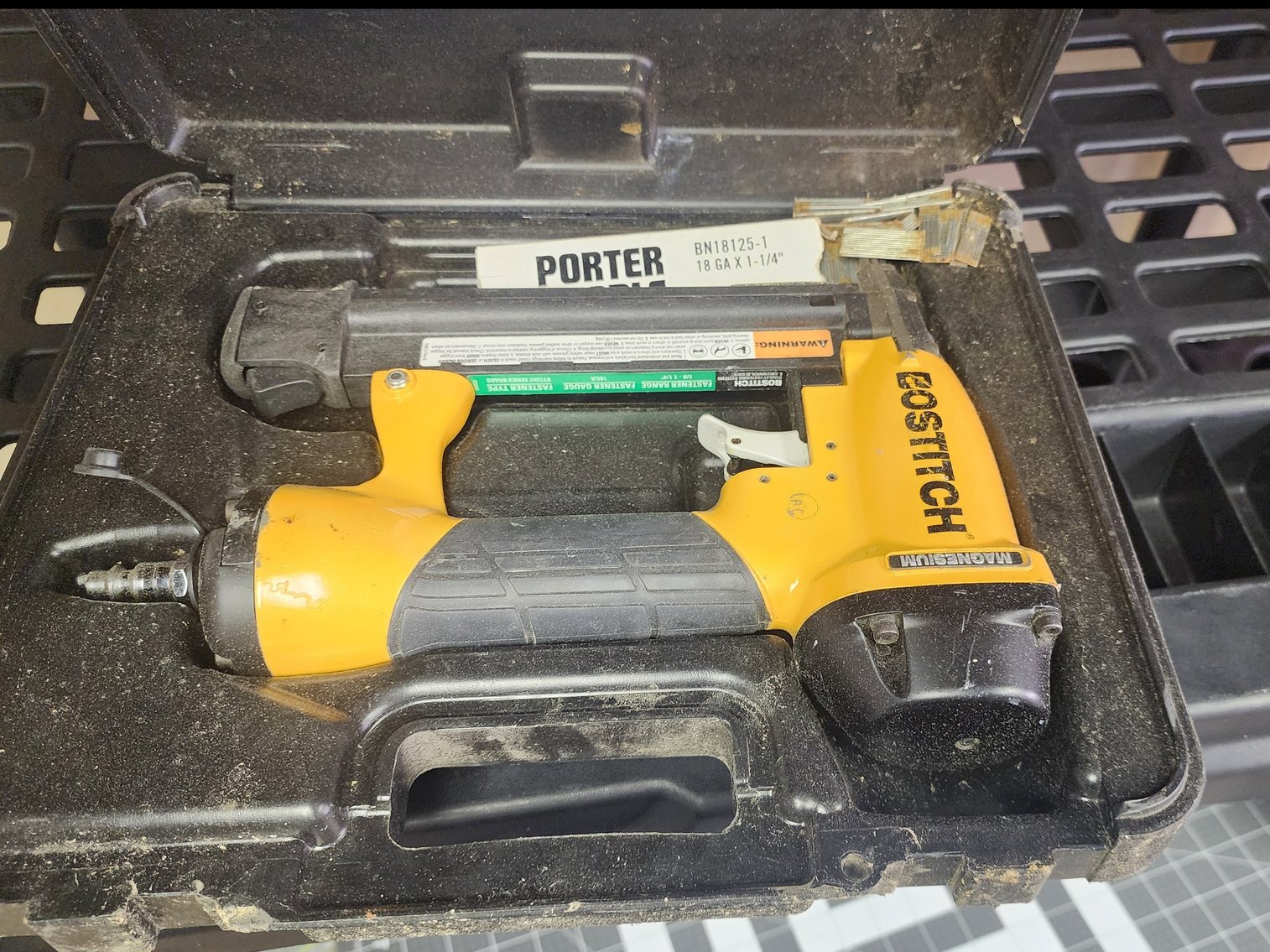 Image for Multiple Estate Auction