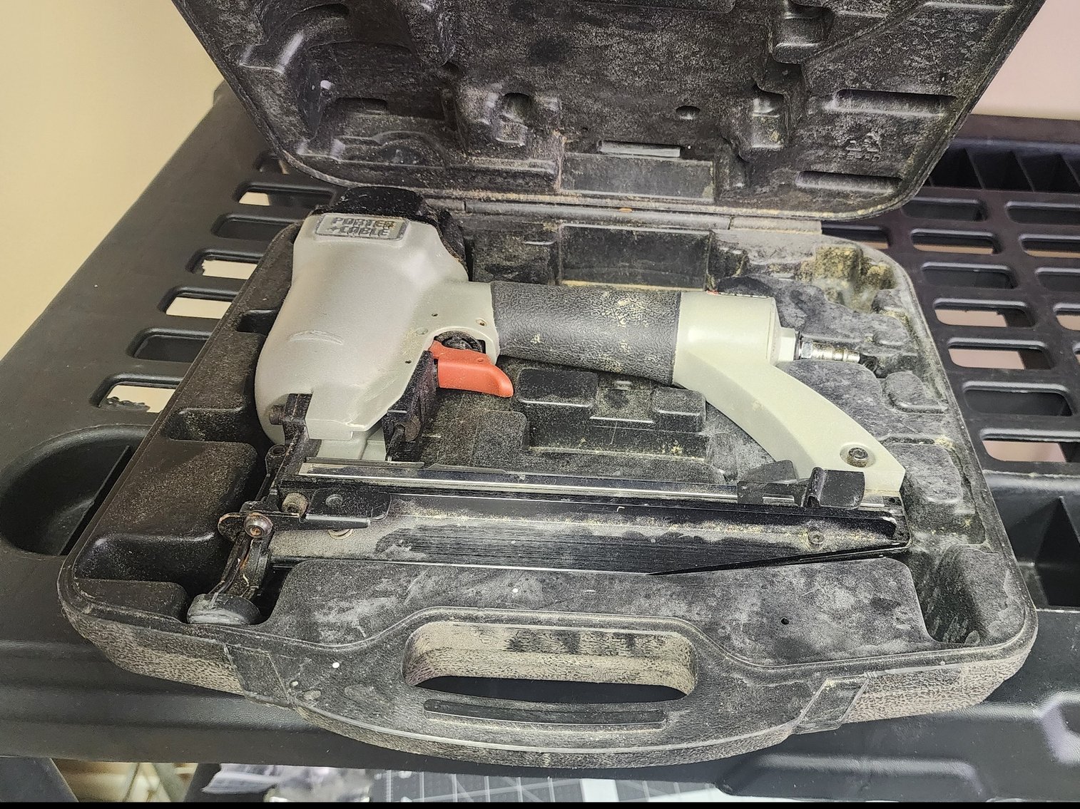 Image for Multiple Estate Auction