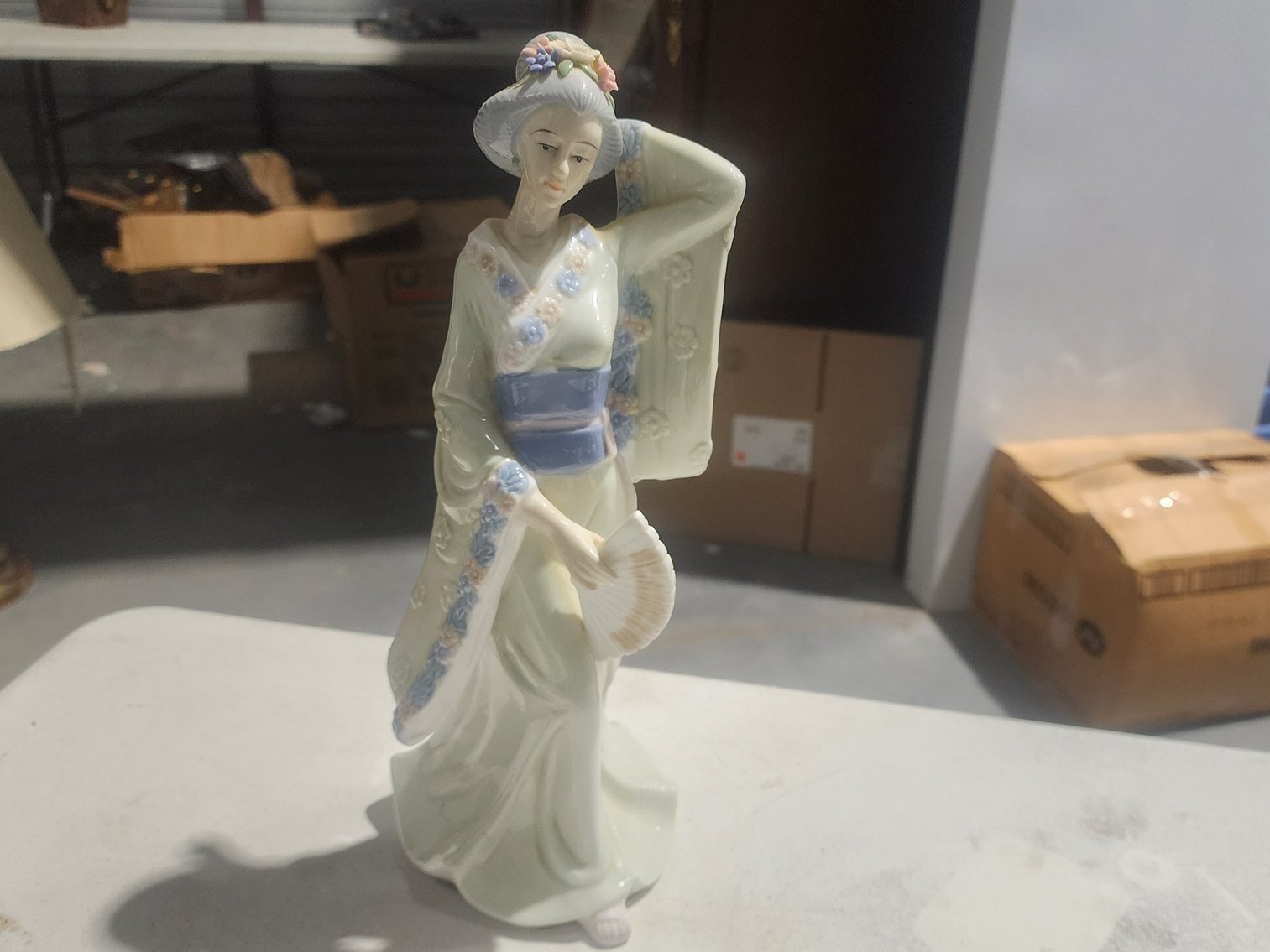 Image for Morristown Moving Liquidation 3