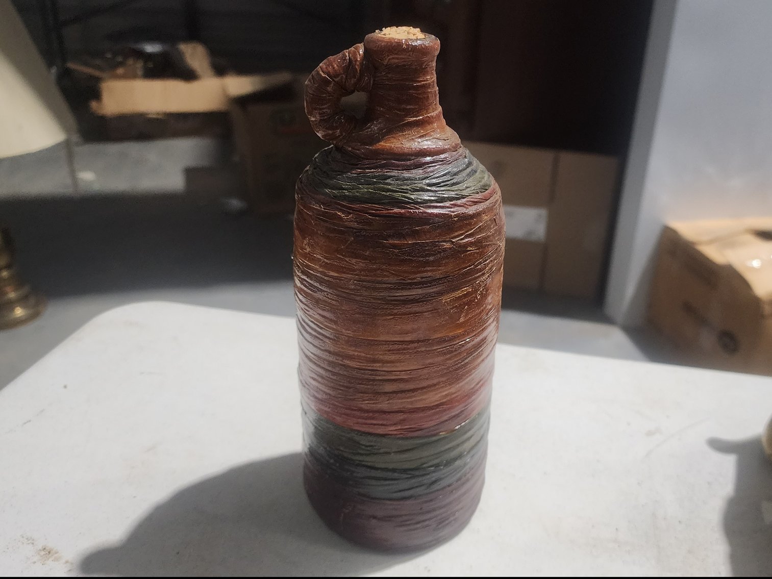 Image for Morristown Moving Liquidation 3