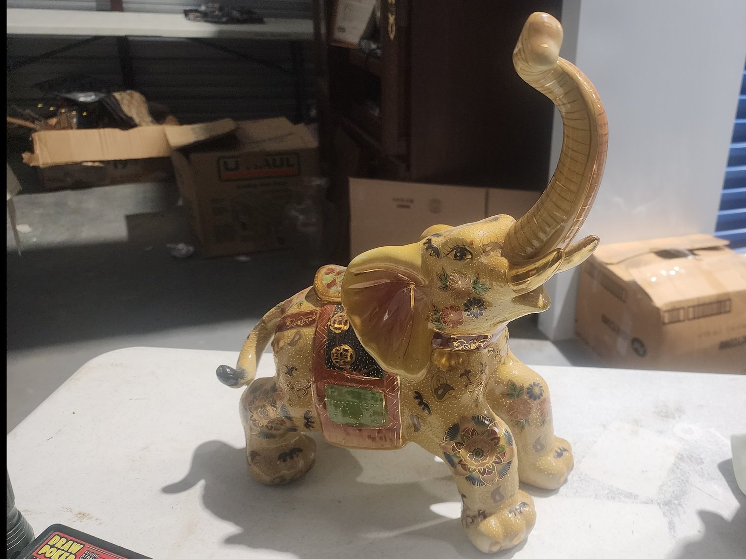 Image for Morristown Moving Liquidation 3