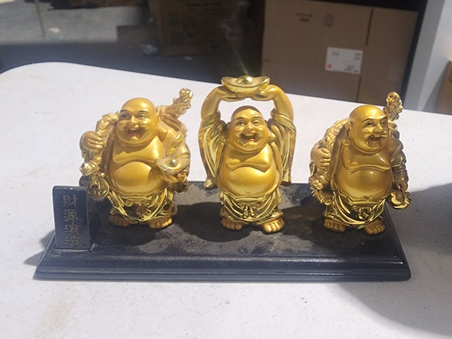 Image for Morristown Moving Liquidation 3