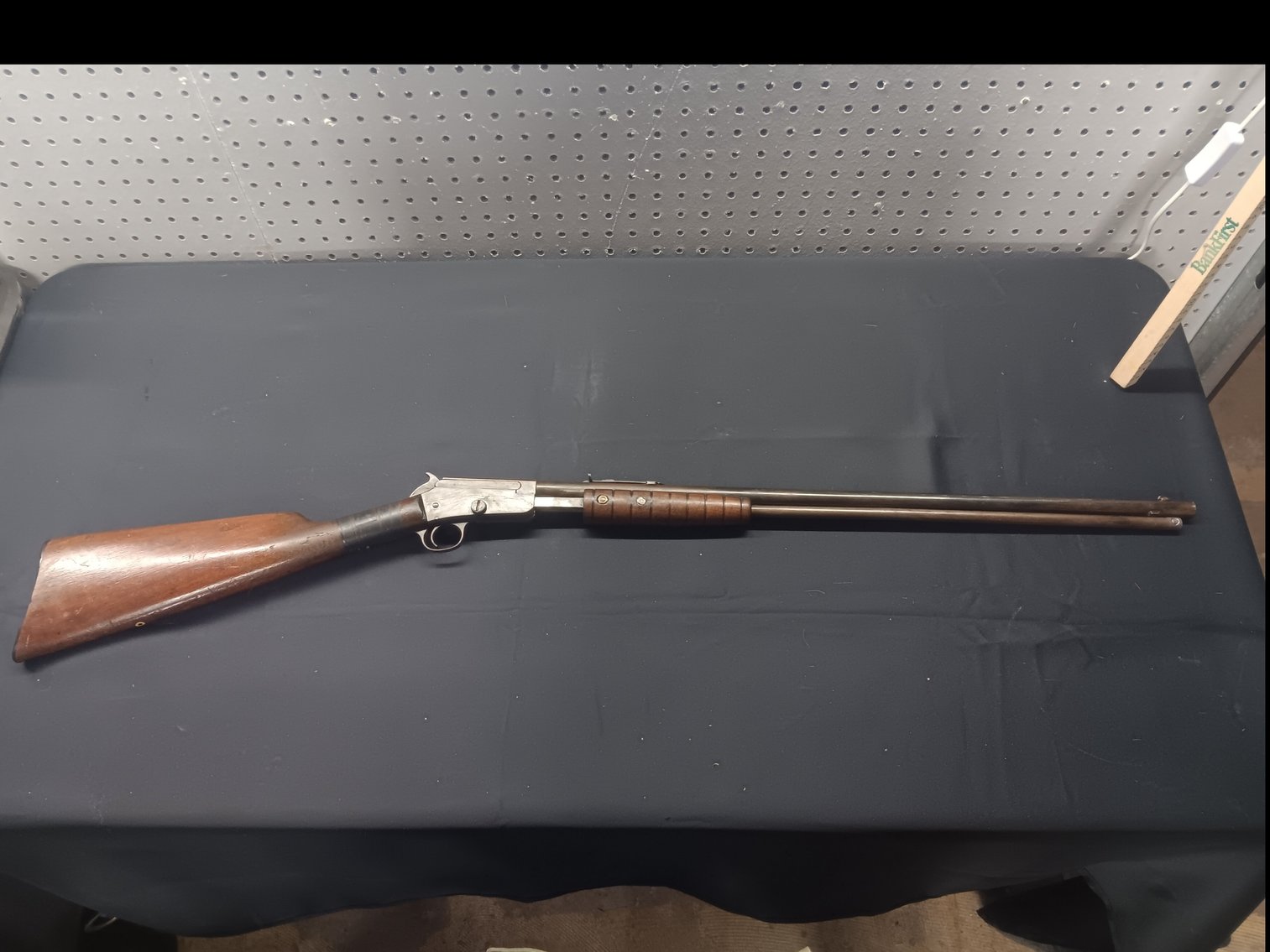 Image for Knoxville Estate Liquidation