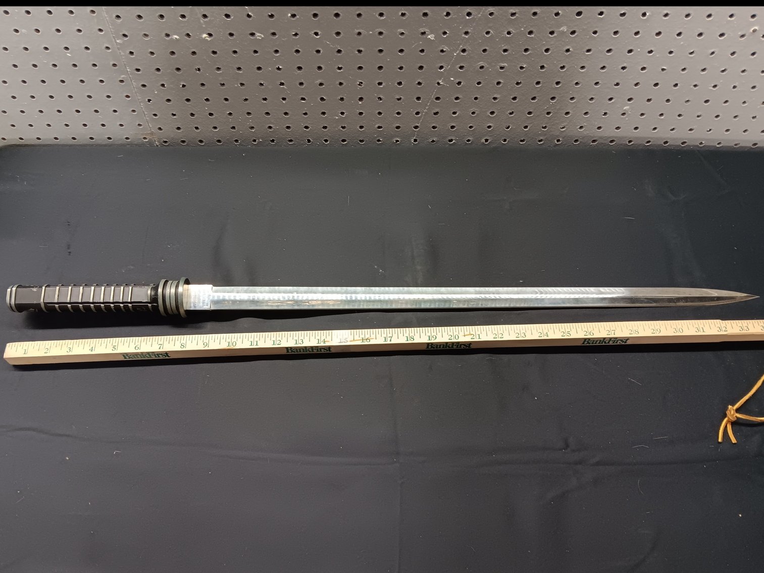 Image for Knoxville Estate Liquidation