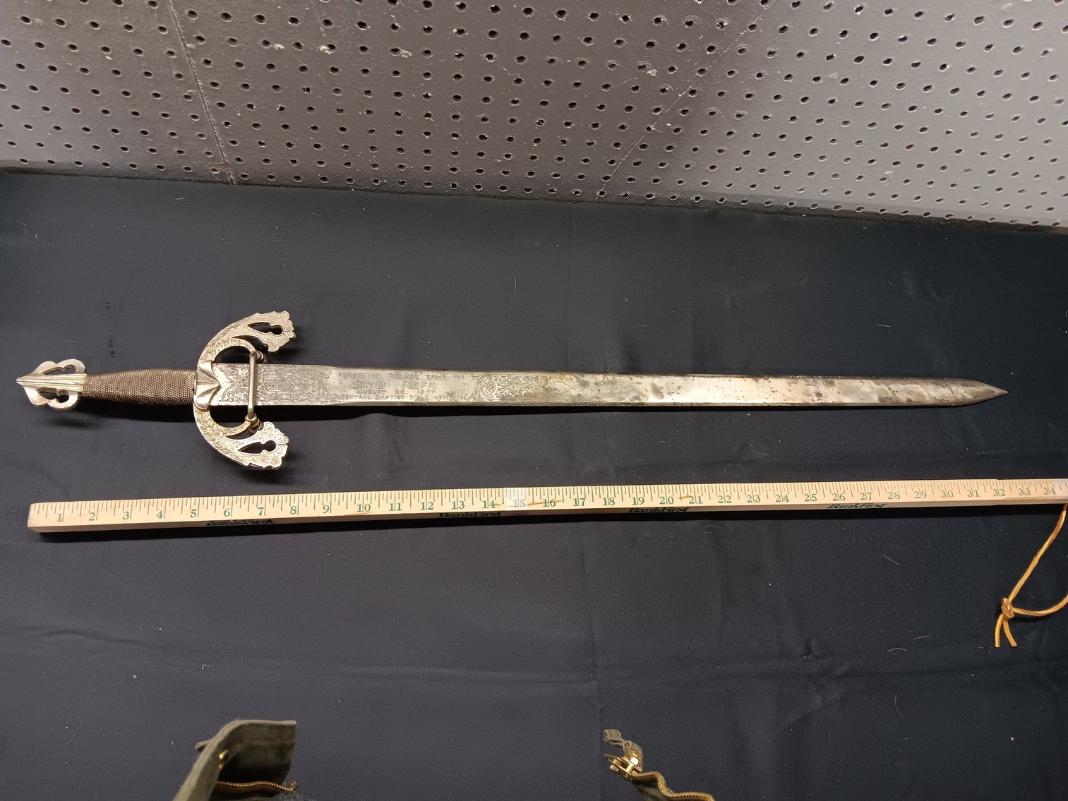 Image for Knoxville Estate Liquidation