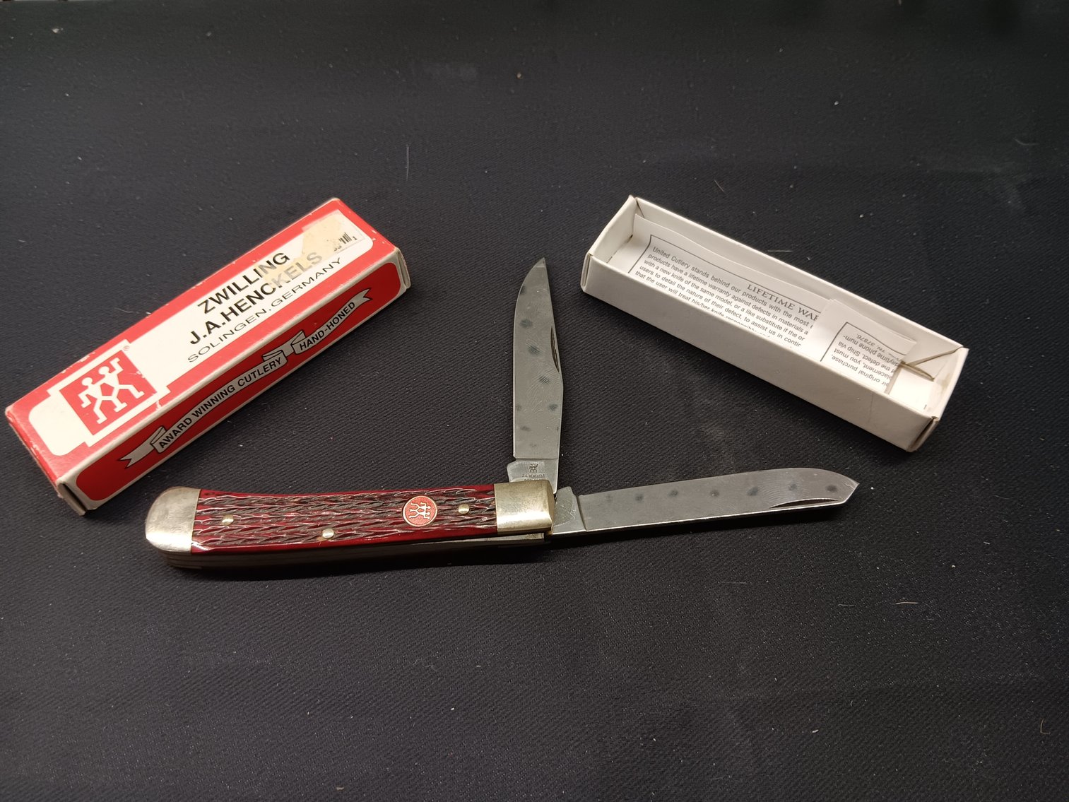 Image for Knoxville Estate Liquidation