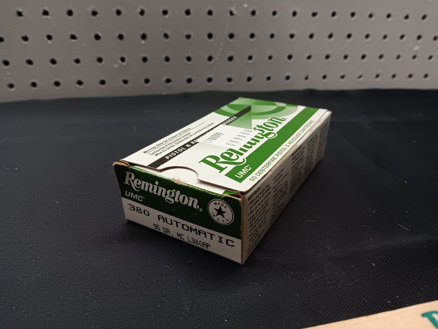 Image for Knoxville Estate Liquidation