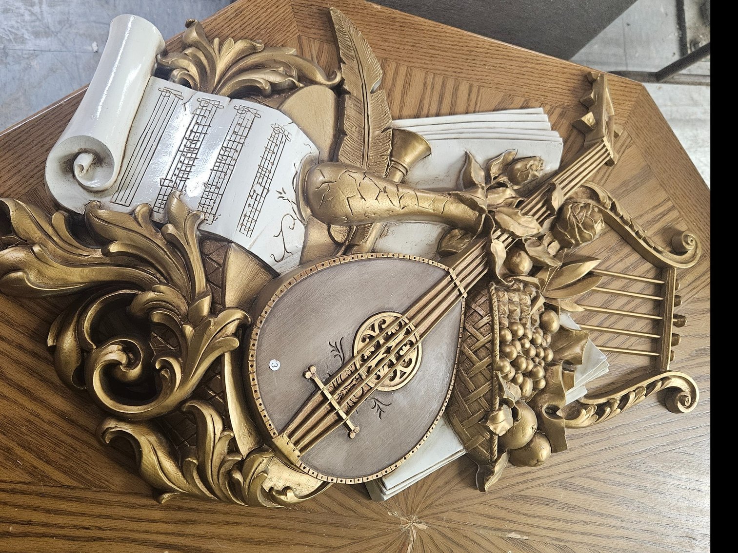 Image for Morristown Online Auction