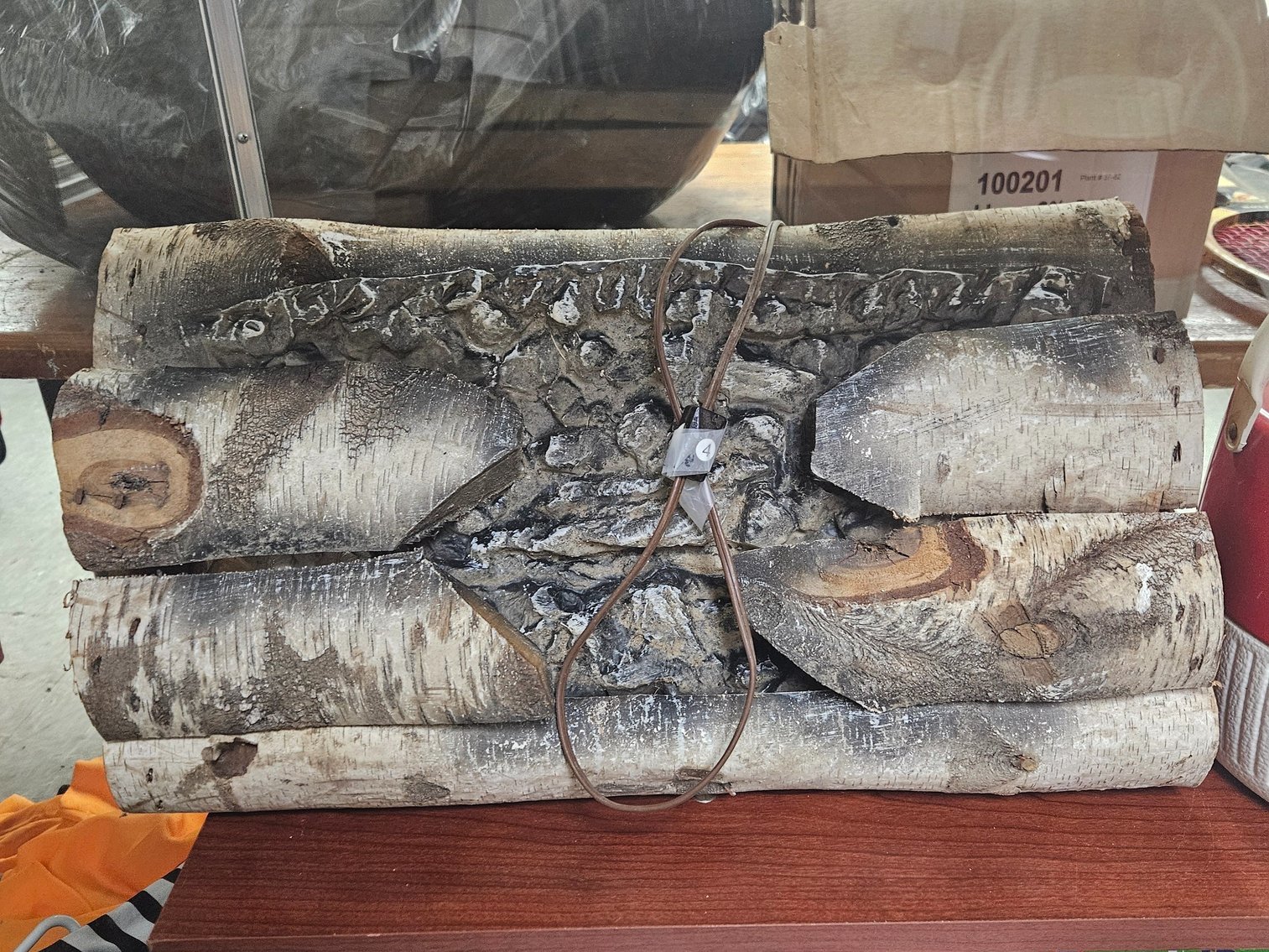 Image for Morristown Online Auction