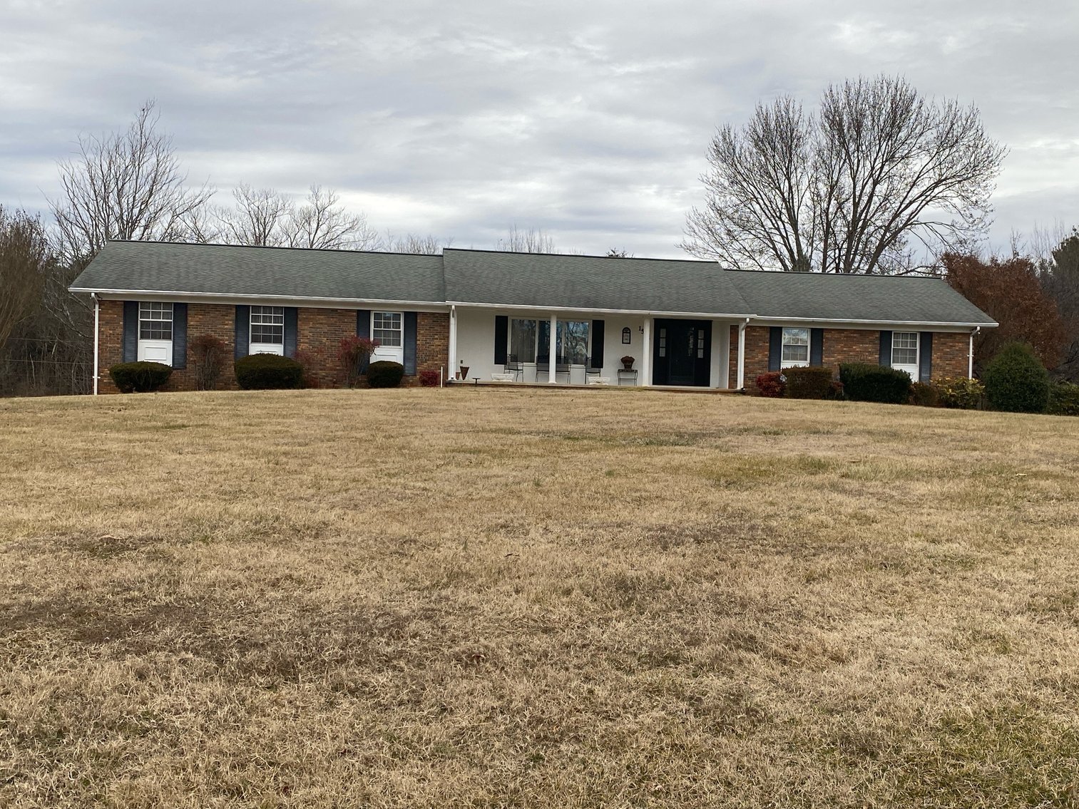 Image for Jefferson City Estate Sale