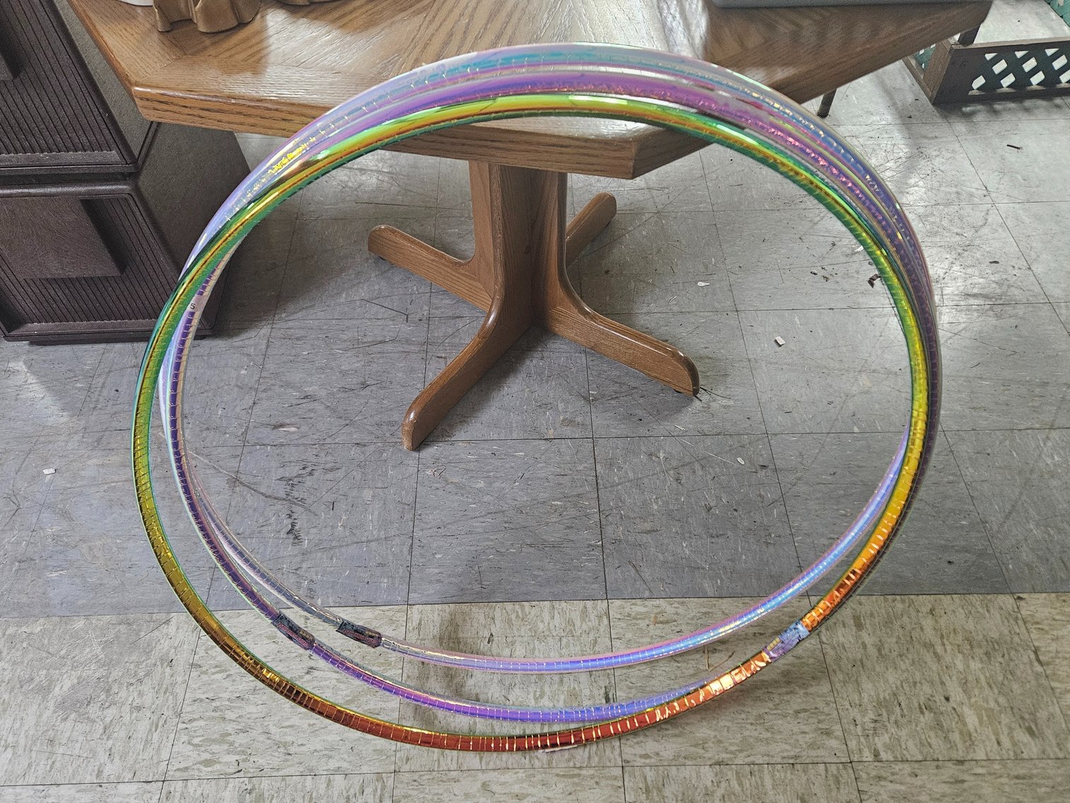 Image for Morristown Online Auction