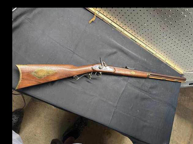 Knoxville Online Auction