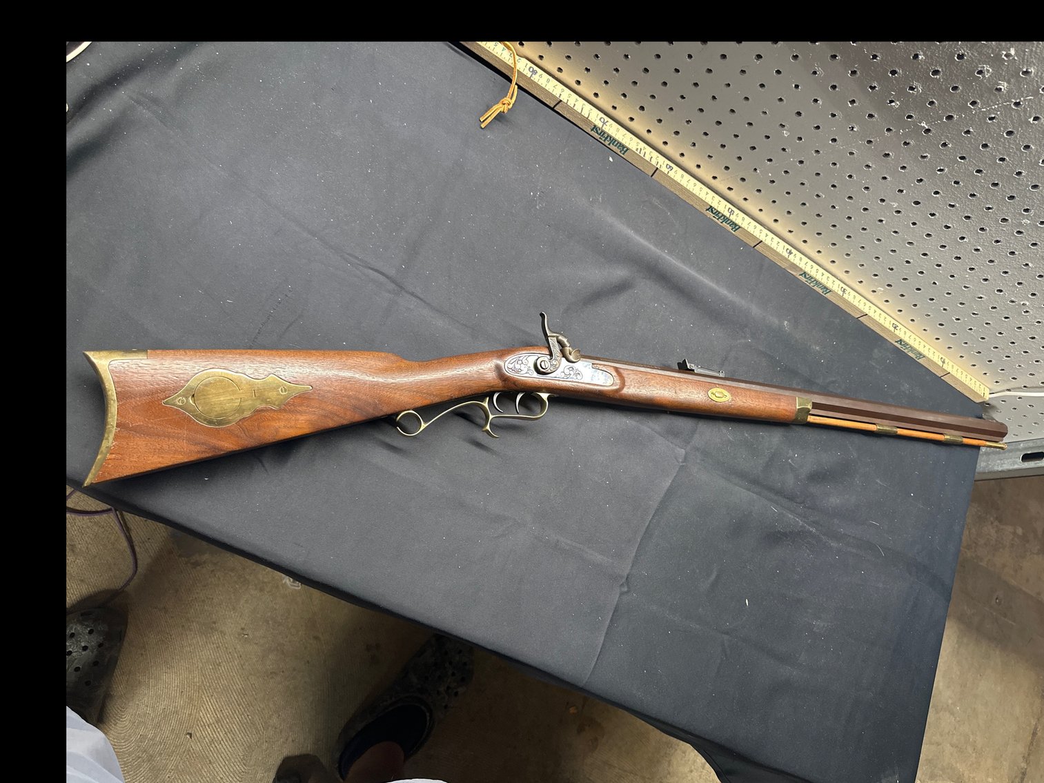 Image for Knoxville Online Auction