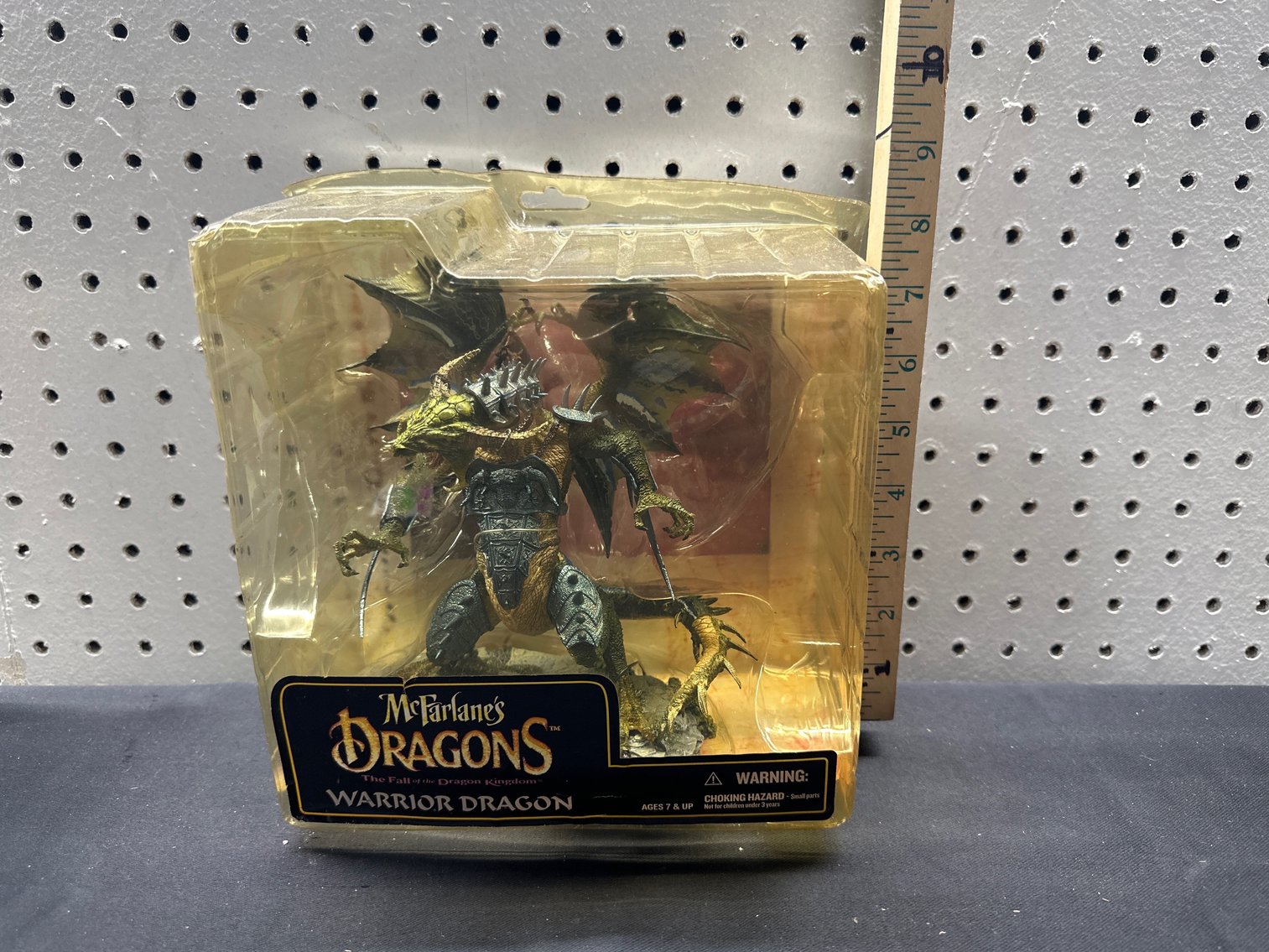 Image for Knoxville Online Auction