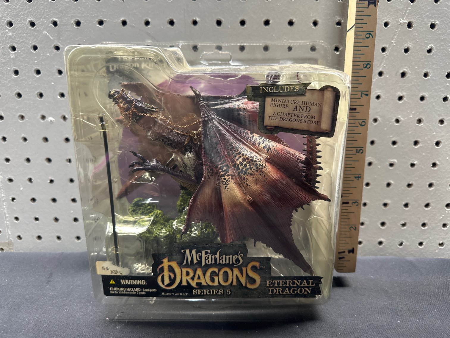 Image for Knoxville Online Auction