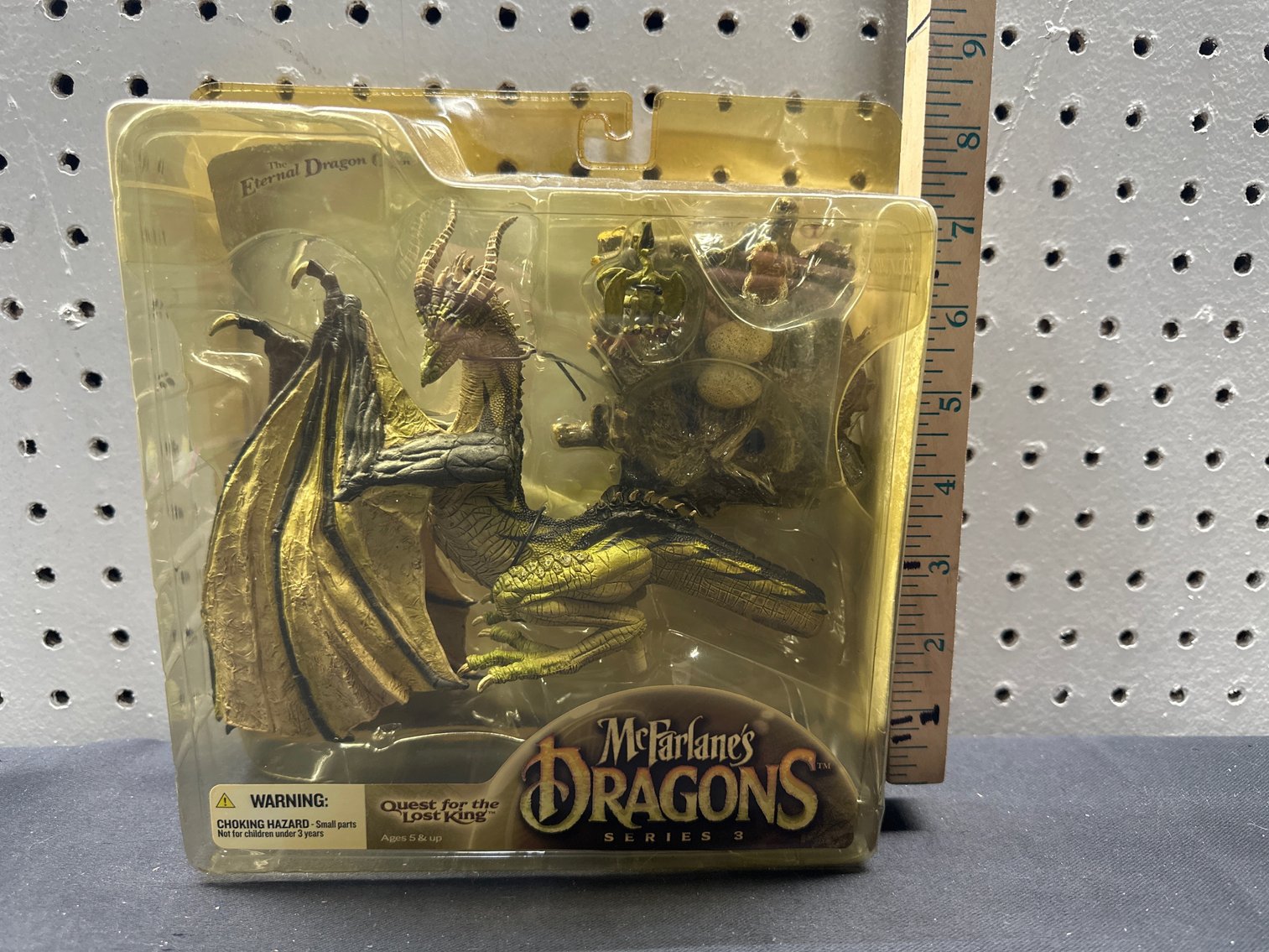 Image for Knoxville Online Auction